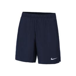 Nike Dri-Fit Challenger 7in Brief-Lined Versatile Shorts